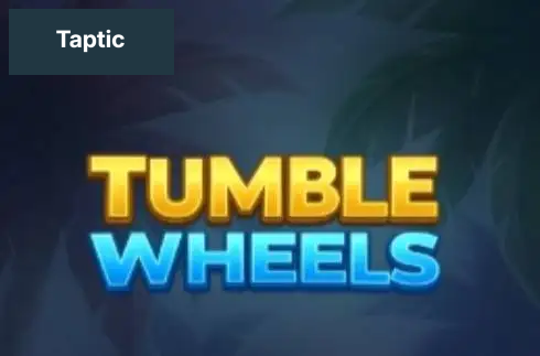 Tumble Wheels